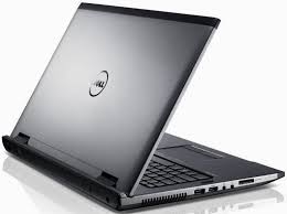 To download the proper driver, first ch. Dell Vostro 3578 Wifi Driver Download