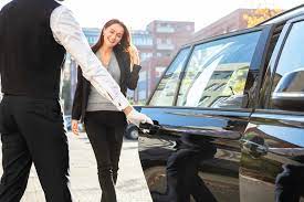 Worcester Limo - Black Car Service- The Best Limo Service- Boston Logan  Airport limo serviceBOS