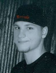 Obituaries for Friday, January 17, 2014