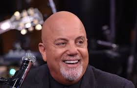 Bruce springsteen expects a 2020 win for trump. Billy Joel Net Worth Celebrity Net Worth