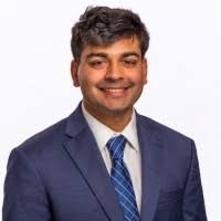 3200+ ".chawla" profiles