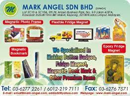 A wide variety of medical sdn bhd options are available to you, such as material oem branding dark and vivid print out image durability: Galleries Mark Angel Sdn Bhd