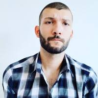 PDF) АНАЛИЗА НА CORINE LAND COVER МОДЕЛИТЕ ЗА РЕПУБЛИКА МАКЕДОНИЈА  (ANALYSIS OF THE CORINE LAND COVER MODELS FOR THE REPUBLIC OF MACEDONIA)