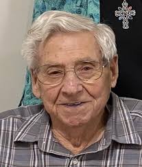 Forrest Greene Country Club Archives