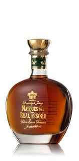 Real madrid gaming chair replicates the similar shape of the vip seat area at santiago bernabéu with that in mind, tesoro brings this vibe closer to fans so they can experience at their very own. Valdespino Y Marques Del Real Tesoro Jose Estevez Brandy De Jerez