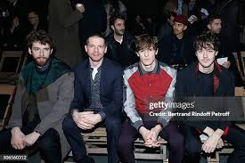 462 Adrien Bertrand Stock Photos, High-Res Pictures, and Images