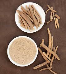 7 ashwagandha benefits — backed by science! What Are The Side Effects Of Ashwagandha