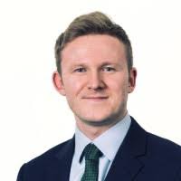 500+ "Belfield" profiles