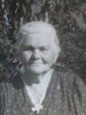 Frieda Stark Family History & Historical Records