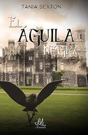 Generalmente este libro grupal es libros tecnicos. Excalibur Libro Completo Excalibur Libro Completo Gratis Excalibur Libro Pdf Quisiera Adquirir Eo Libro Completo Excalibur Para Leerlo Gracias Leiturademaoemamao