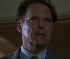 Animal House: The Good, The Bad, and the Otter