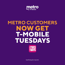 In order to qualify for phone financing through smartpay, you need to Metro By T Mobile Posts Facebook