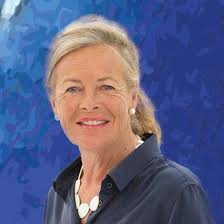 Who's running in the seat of Page?