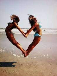 37 Impossibly Fun Best Friend Photography Ideas Friends Photography Best Friend Photography Friend Pictures