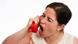 Saturnalia, tiempo de bromas y jocosidad para los "inocentes" romanos