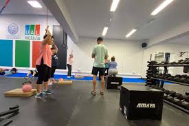 Lilyonglizzy nudes didnt feel like the spark was there but