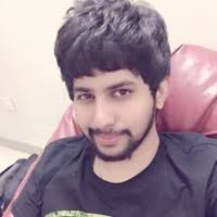 40+ "Batta" profiles