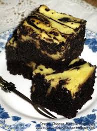 An unparalleled gift experience delivered right to their door. 68 Brownie Bowls Ideas