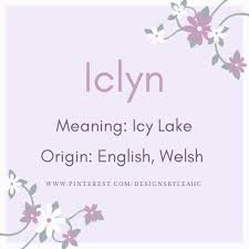 Pin By Mercedes Slade On Names Girl Names Name Inspiration Boy Names Creative