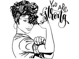Nubian Queen African Queen Black Pride Tattoos Black Woman Life Quotes Strong Diva Classy Lady Nubian Queen Etsy In 2020 Strong Black Woman Strong Black Woman Quotes Nubian Queen