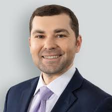 Receiverships in the Cannabis Industry: Navigating Financial Distress  Without Bankruptcy