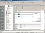 Siemens Step download? - t - Interactive Q A