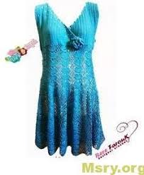 صور قمصان نوم مثيرة وصور لانجيرى مغرية للمتزوجات موقع مصري Dresses Fashion Formal Dresses