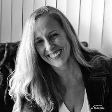 What are outside-the-box methods for teaching ADHD children?