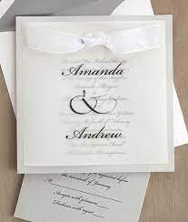Photo Via Project Wedding Wedding Invitation Inspiration Wedding Invitation Cards Wedding Invitations