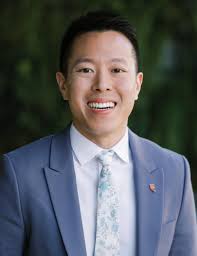 Equality California 2024 Annual Report by Equality California