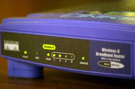 China linksys wrtp54g wireless phone adapter router (cjj01f726349), find details. How To Install Openvpn Client Server On A Dd Wrt Router Comparitech