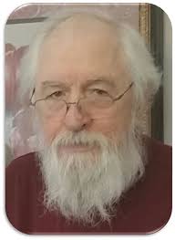 Charles William Harter, Jr. Obituary