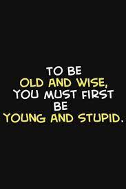 Pin On Funny Quotes