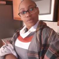 20+ "Baskerville" profiles