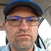 50+ "Bradley Beyer" profiles