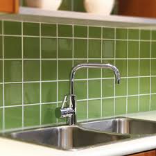 I migliori prezzi per la fornitura di vernici li trovi sul portale di savim srl, leader nel settore vernici industriali. Tixe 405607 Renovatix Smalto Sanitari E Ceramiche Verde Bontanic 750 Ml Amazon It Casa E Cucina