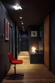 Epingle Sur Idees Decoration Couleur Peinture Par Piece