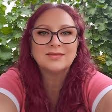 Dr Radu Merchea ne vorbește despre 𝗦𝗶𝗻𝘂𝘇𝗶𝘁𝗮̃. ❗Sinuzita se POATE  TRATA❗ ♦️CHIRURGIA ENDOSCOPICĂ FUNCȚIONALĂ A SINUSURILOR 📌#OPERATIE #MINIM  #INVAZIVĂ 📌Chirurgia Endoscopica ORL a sinusurilor este o metodă minim  invazivă pentru drenajul ...