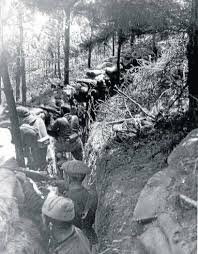 Maybe you would like to learn more about one of these? Pin En Euzkadi Guerra Civil
