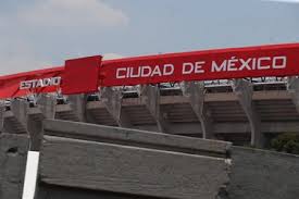 Partidos De Mundial