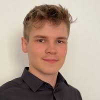 10+ "Paul Hellwig" profiles