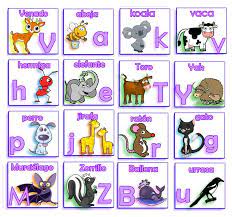Compra tu apuesta en nuestros juegos de lotería nacional, euromillones, primitiva, bonoloto, el gordo, la quiniela, lotería de navidad y el niño. Les Dejo Una Loteria De Letras Y Animales Que Hice Son Varias Tablas Diferentes Y Al Final Pondre Las Que Tienen Todas Las Letras Ordenadas Pinterest