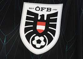 Logologo.com, the home of free logos that really are free. Ist Der Ofb Nur Konservativ Oder Doch Reaktionar Fm4 Orf At