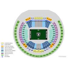 Oakland Raiders Oakland Tickets Oakland Raiders Oakland