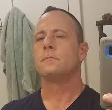 Less than two hours left to vote. Get to the polls! This is our moment. It  is us versus the political machine that wrote off working people and tried  to shut us