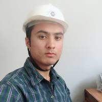 PDF) Different Techniques of Structural Health Monitoring