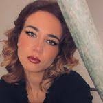 Marcella Messer's Instagram, Twitter & Facebook