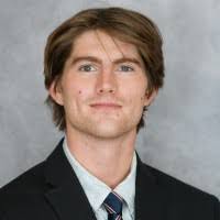 1000+ "Budge" profiles