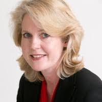 Monique Mcdermott's Instagram, Twitter & Facebook