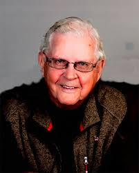 Chris Christopherson, 92